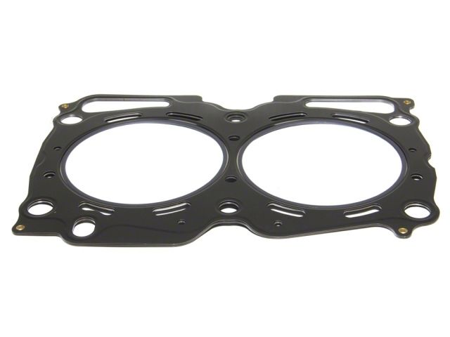 Siruda Metal Head Gasket 101.0mm / 1.5mm Subaru EJ25