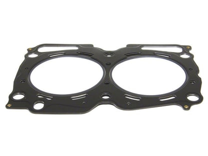 Siruda Metal Head Gasket 100.5mm / 0.8mm Subaru EJ25