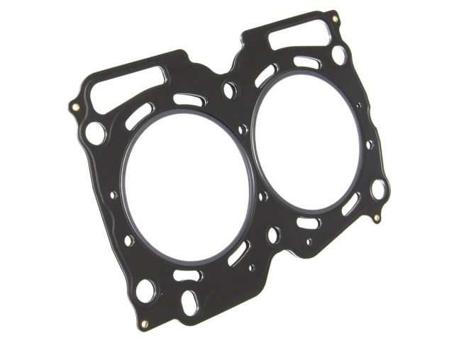 Siruda Metal Head Gasket 100.5mm / 1.0mm Subaru EJ25