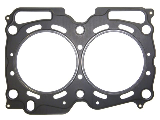 Siruda Metal Head Gasket 100.5mm / 1.3mm Subaru EJ25