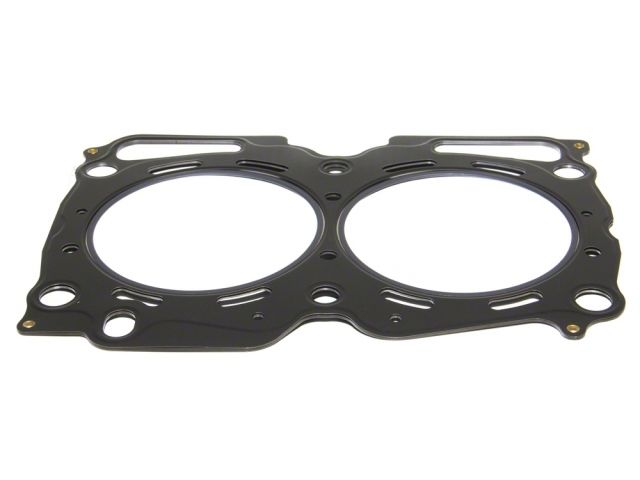 Siruda Metal Head Gasket 100.5mm / 1.5mm Subaru EJ25