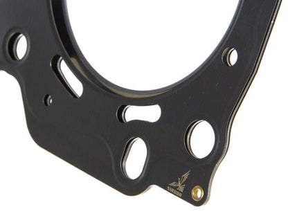 Siruda Metal Head Gasket 100.5mm / 1.5mm Subaru EJ25