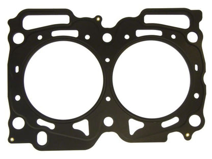 Siruda Metal Head Gasket 101.0mm / 0.7mm Subaru EJ25 (GDB)