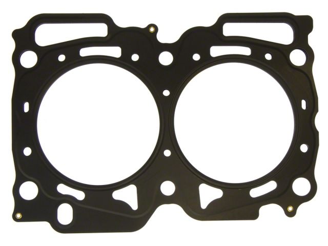 Siruda Metal Head Gasket 101.0mm / 0.7mm Subaru EJ25 (GDB)