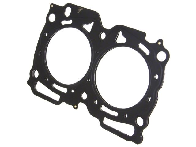 Siruda Metal Head Gasket 101.0mm / 0.7mm Subaru EJ25 (GDB)