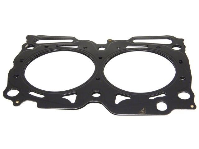 Siruda Metal Head Gasket 101.0mm / 0.7mm Subaru EJ25 (GDB)