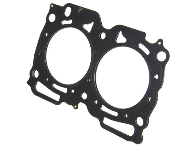 Siruda Metal Head Gasket 101.0mm / 1.0mm Subaru EJ25 (GDB)