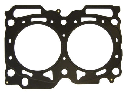 Siruda Metal Head Gasket 101.0mm / 1.2mm Subaru EJ25 (GDB)