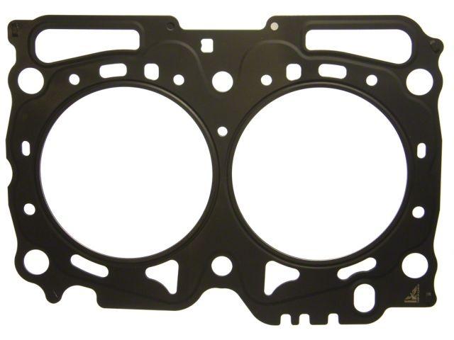 Siruda Engine Gasket CH230240-RG0 Item Image
