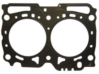 Siruda Engine Gasket CH230240-RG0 Item Image