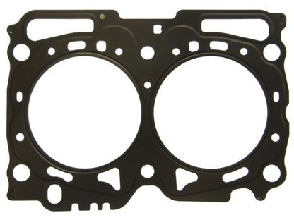 Siruda Metal Head Gasket 101.5mm / 0.65mm Subaru EJ255/EJ257 (GRB)