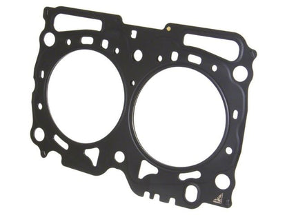 Siruda Metal Head Gasket 101.5mm / 0.65mm Subaru EJ255/EJ257 (GRB)
