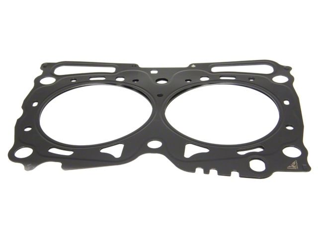Siruda Metal Head Gasket 101.5mm / 0.65mm Subaru EJ255/EJ257 (GRB)