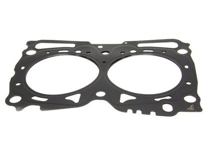 Siruda Metal Head Gasket 101.5mm / 0.65mm Subaru EJ255/EJ257 (GRB)