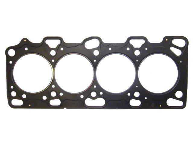 Siruda Engine Gasket CH081520-RA0 Item Image