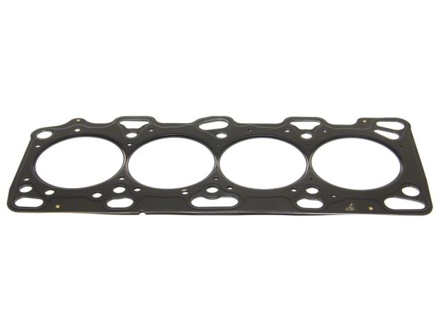 Siruda Metal Head Gasket 87mm / 0.8mm Mitsubishi 4G63/4G63T