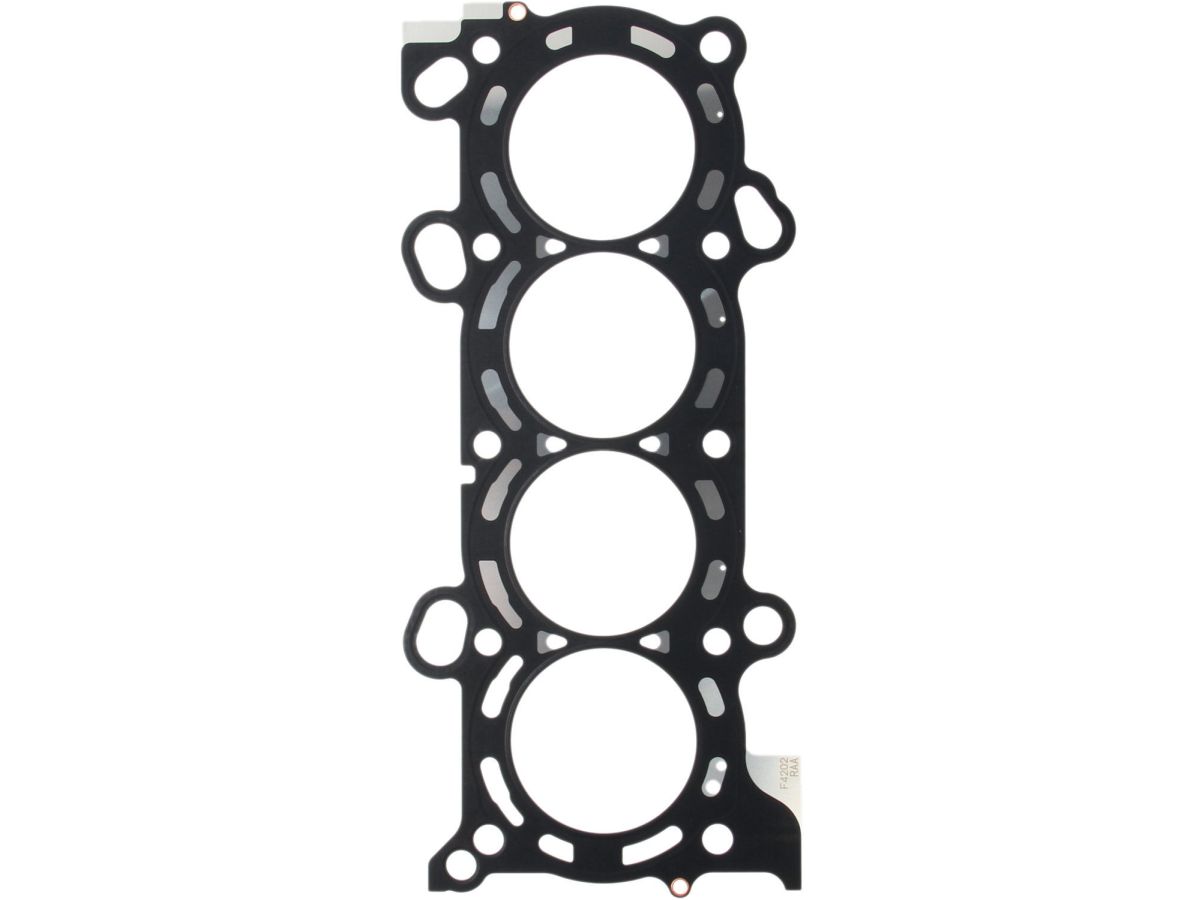 Genuine Parts Company Head Gasket 12251RAAJ01 Item Image