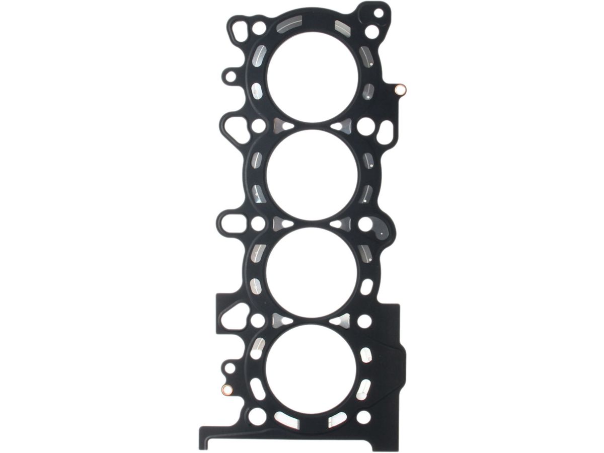 Genuine Parts Company Head Gasket 12251RB0004 Item Image