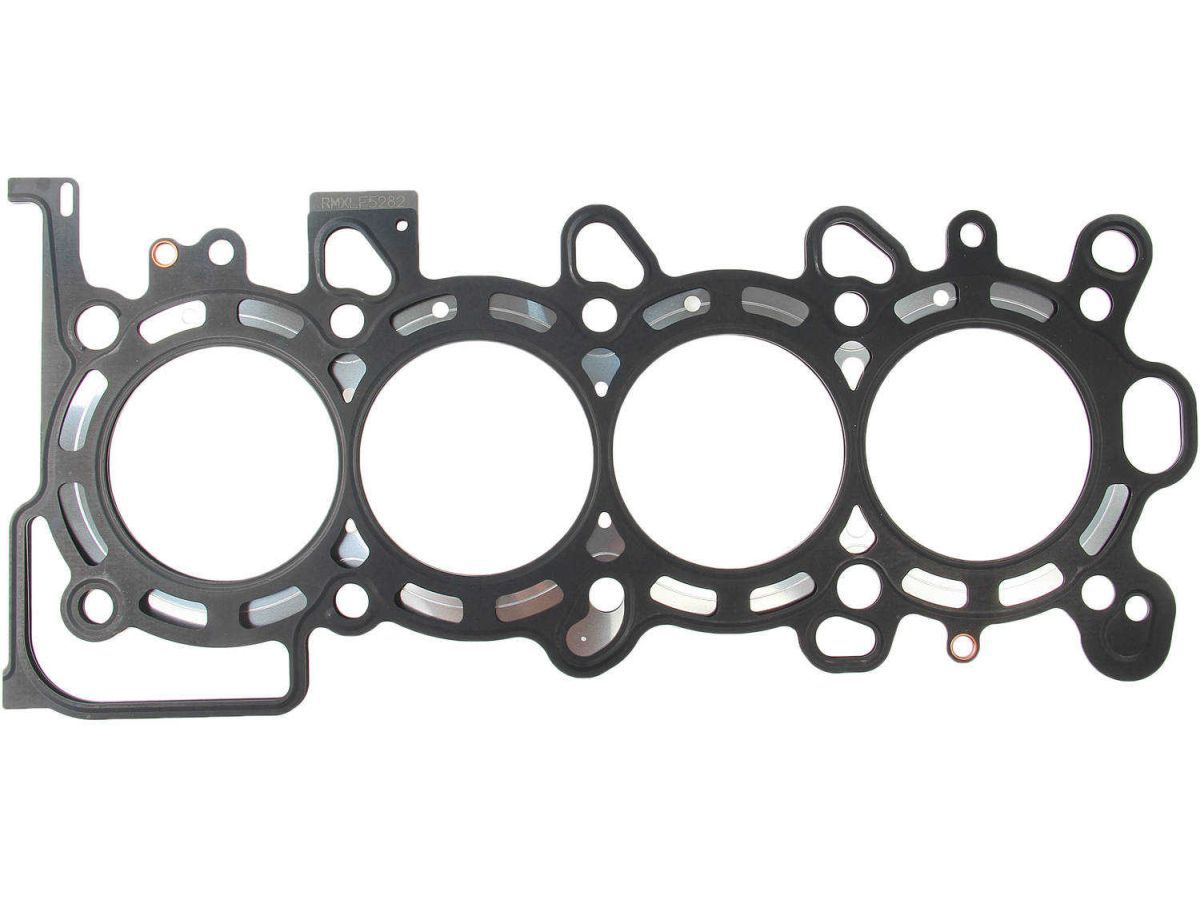 Genuine Parts Company Head Gasket 12251RMX004 Item Image