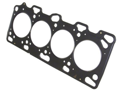 Siruda Metal Head Gasket 87mm / 1.0mm Mitsubishi 4G63/4G63T