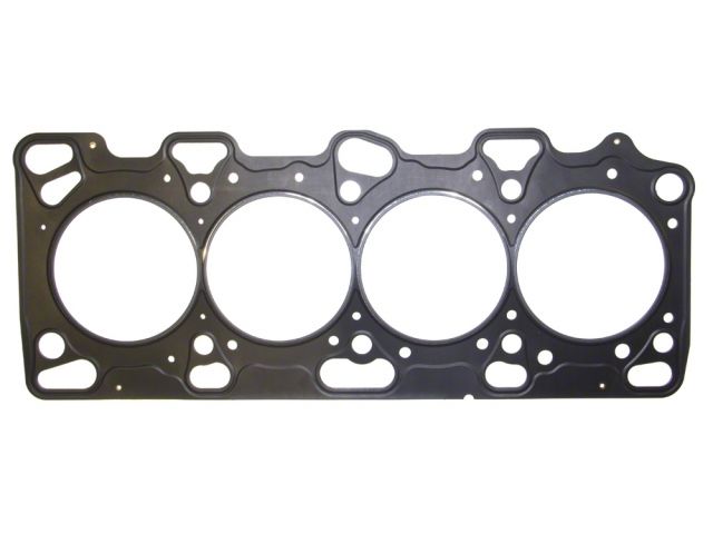 Siruda Metal Head Gasket 87mm / 1.2mm Mitsubishi 4G63/4G63T