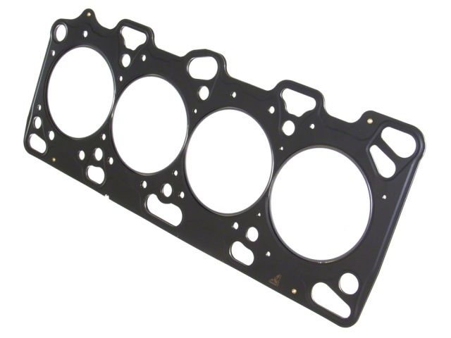 Siruda Metal Head Gasket 87mm / 1.2mm Mitsubishi 4G63/4G63T