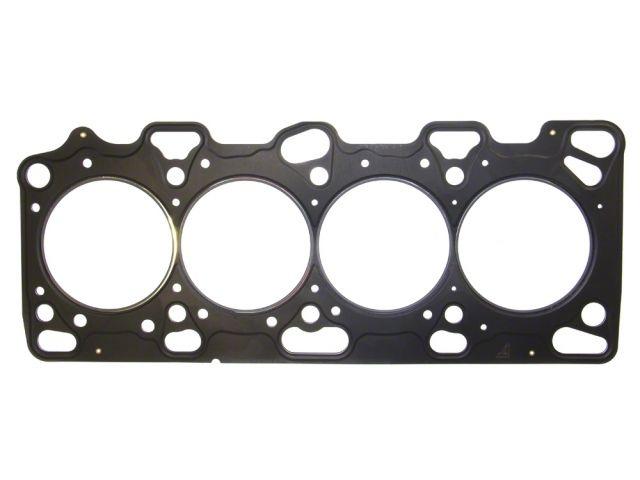 Siruda Engine Gasket CH081520-RA3 Item Image