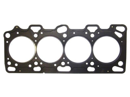 Siruda Engine Gasket CH081520-RA3 Item Image