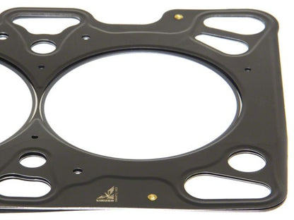 Siruda Metal Head Gasket 87mm / 1.3mm Mitsubishi 4G63/4G63T