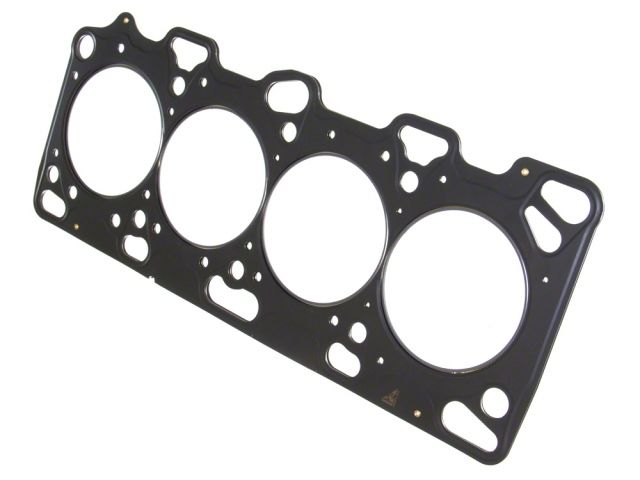 Siruda Metal Head Gasket 87mm / 1.5mm Mitsubishi 4G63/4G63T