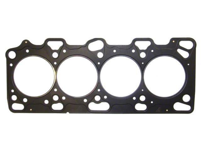 Siruda Engine Gasket CH081520-RA5 Item Image