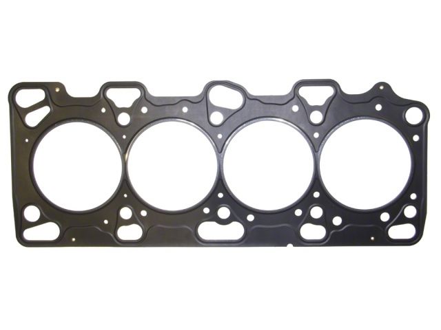 Siruda Metal Head Gasket 87mm / 1.6mm Mitsubishi 4G63/4G63T