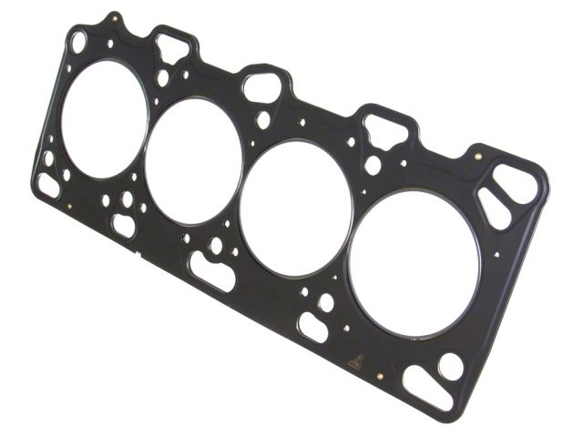 Siruda Metal Head Gasket 87mm / 1.6mm Mitsubishi 4G63/4G63T