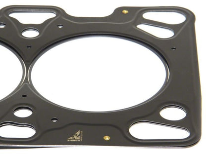 Siruda Metal Head Gasket 87mm / 1.6mm Mitsubishi 4G63/4G63T