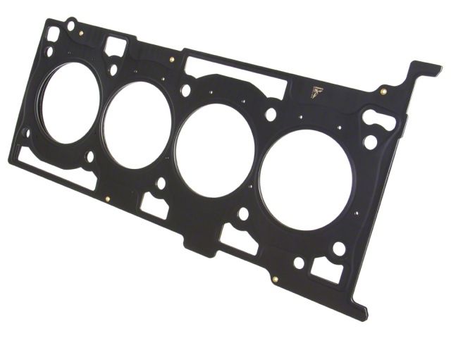 Siruda Metal Head Gasket 87.5mm / 1.0mm Mitsubishi 4B11
