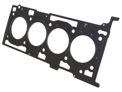 Siruda Metal Head Gasket 87.5mm / 1.0mm Mitsubishi 4B11