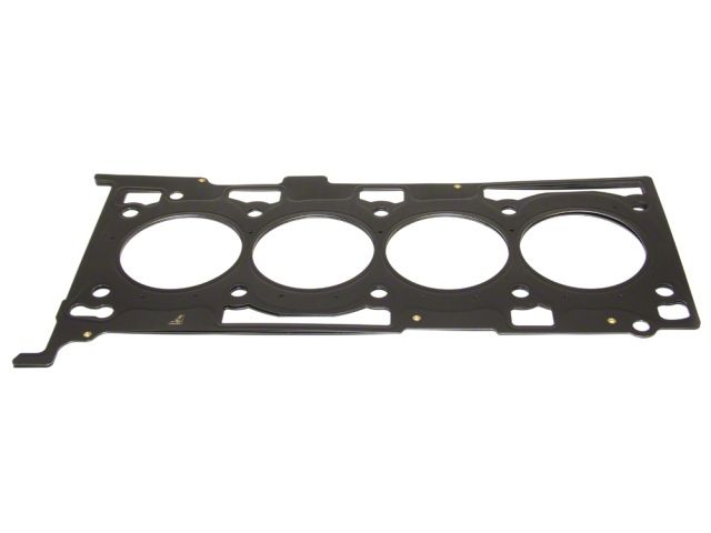 Siruda Metal Head Gasket 87.5mm / 1.0mm Mitsubishi 4B11
