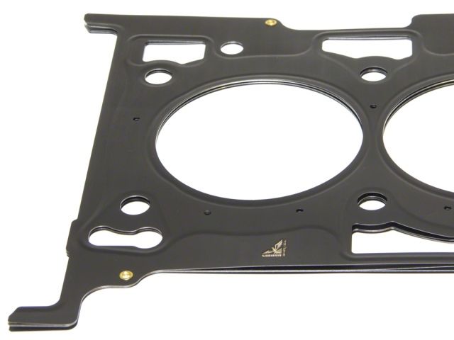 Siruda Metal Head Gasket 87.5mm / 1.0mm Mitsubishi 4B11