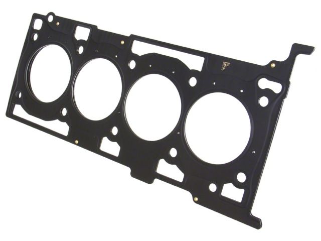 Siruda Metal Head Gasket 87.5mm / 1.2mm Mitsubishi 4B11