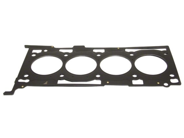Siruda Metal Head Gasket 87.5mm / 1.2mm Mitsubishi 4B11