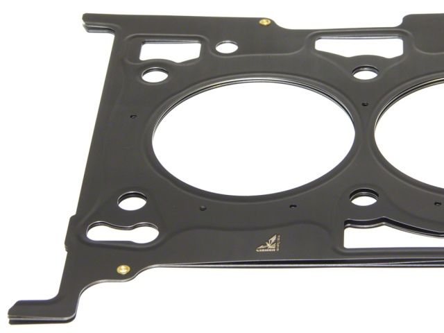 Siruda Metal Head Gasket 87.5mm / 1.2mm Mitsubishi 4B11