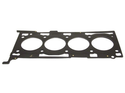 Siruda Metal Head Gasket 87.5mm / 1.5mm Mitsubishi 4B11