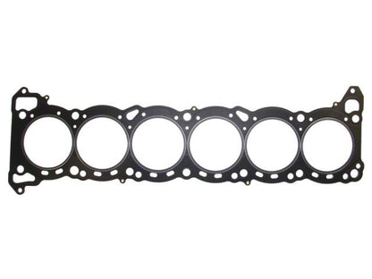 Siruda Engine Gasket CH090670-RA0 Item Image