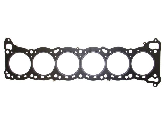 Siruda Metal Head Gasket 88mm / 1.2mm Nissan RB26DETT