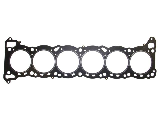 Siruda Engine Gasket CH090670-RA1 Item Image