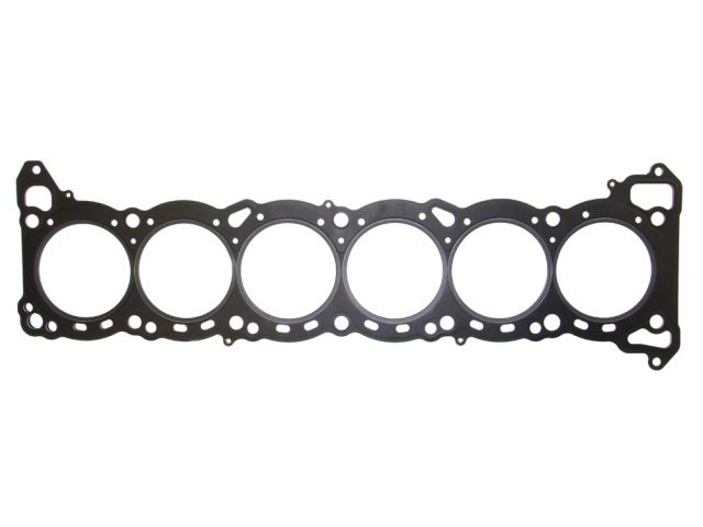 Siruda Metal Head Gasket 88mm / 1.5mm Nissan RB26DETT