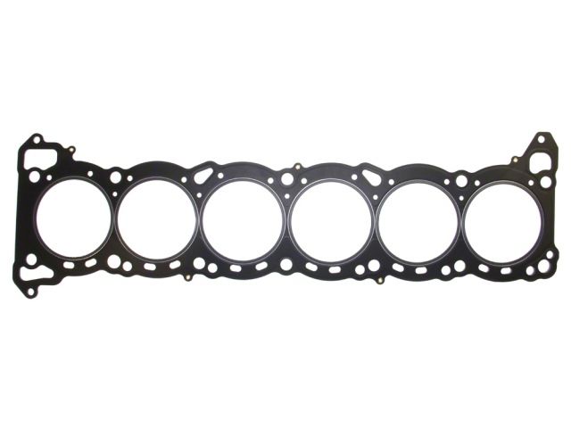 Siruda Engine Gasket CH090670-RA2 Item Image