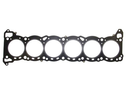 Siruda Engine Gasket CH090670-RA2 Item Image
