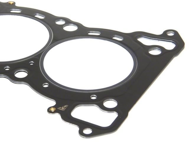 Siruda Metal Head Gasket 88mm / 1.8mm Nissan RB26DETT