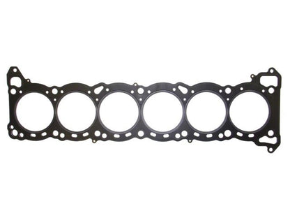 Siruda Metal Head Gasket 88mm / 1.0mm Nissan RB26DETT